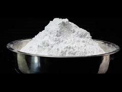 Tricalcium Phosphate Powder Factory