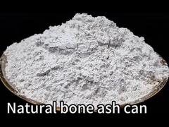 Aluminum Grade Bone Ash Factory