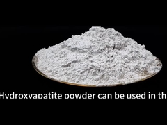 Hydroxyapatite Powder