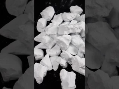 Superior Bone Ash For Your Manufacturing Requirements