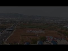 Yuheng Factory Introduction