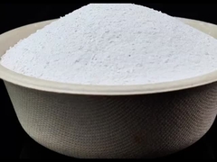 Insoluble Bone Ash Powder Ph Value 7-9 Odorless For Your Requirements
