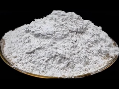 Natural Bone Ash The Ultimate Solution For Metal Release