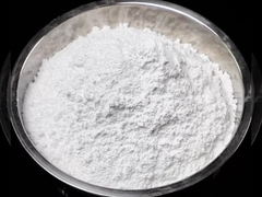 White Powder Tricalcium Phosphate Powder Ph 7-8 Essential for Industrial Applications