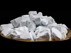 Calcined Bone Ash The Essential Addition To Your Ceramic Manufacturing