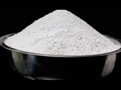 bone ash powder