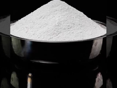 White Fine Powder Bone Ash Powder Heavy Metal Content ≤20ppm And Fine Texture