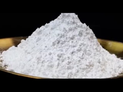 Multipurpose hydroxyapatite powder