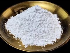502.31 G/mol Hydroxyapatite Powder The Must-Have Product For Dental Professionals